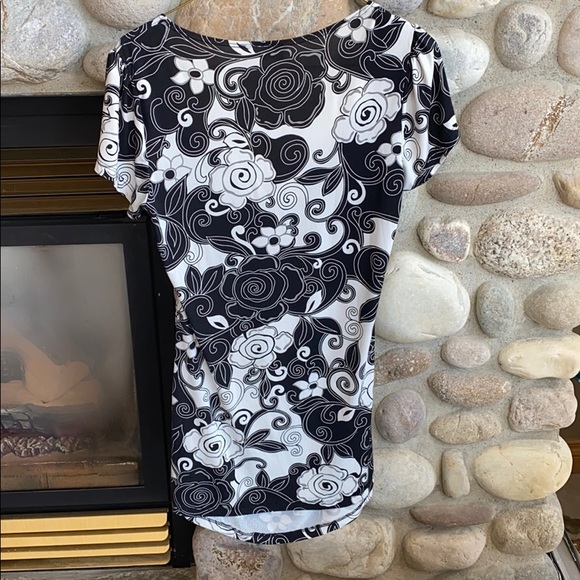 Glam shirt. - Picture 2 of 2